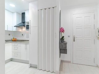 Ferienhaus Granada Ausstattung 4