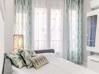 Ferienhaus Granada Ausstattung 9