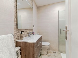 Ferienhaus Granada Ausstattung 10