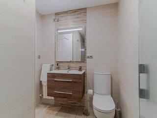 Holiday house Granada Features 11
