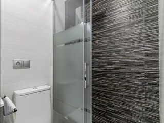 Vakantiehuis Granada Kenmerken 10