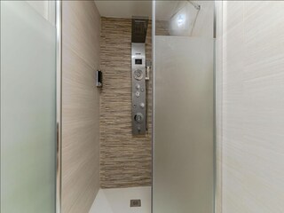 Ferienhaus Granada Ausstattung 13