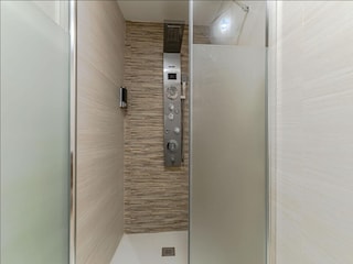 Vakantiehuis Granada Kenmerken 10