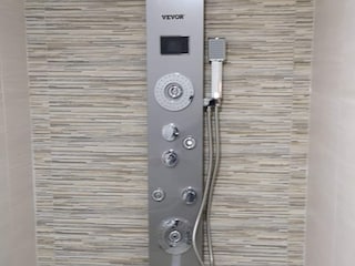 Casa per le vacanze Granada Caratteristiche 11