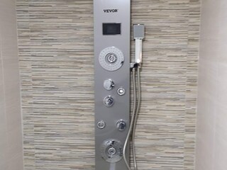 Vakantiehuis Granada Kenmerken 11