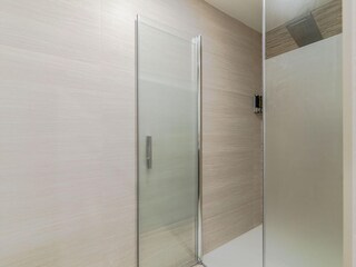 Casa de vacaciones Granada Características 17