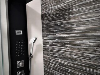 Vakantiehuis Granada Kenmerken 18