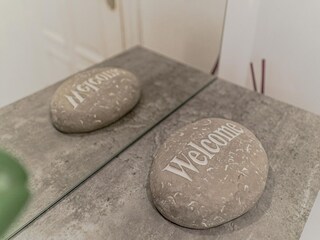 Vakantiehuis Granada  35