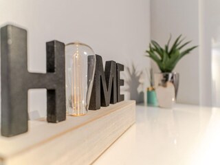 Casa de vacaciones Granada  38