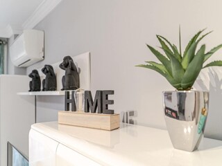 Casa per le vacanze Granada  37