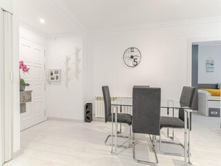 Ferienhaus Granada Ausstattung 17