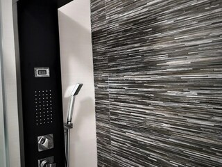 Casa per le vacanze Granada Caratteristiche 6