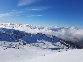 Ferienhaus Granada Umgebung 30