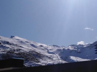 Vakantiehuis Granada Omgeving 22