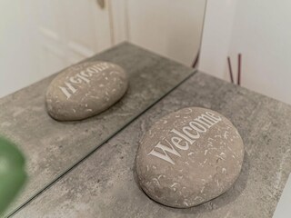 Casa per le vacanze Granada  36