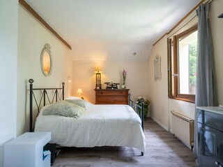 Holiday house Ganges Features 34