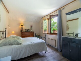 Ferienhaus Ganges Ausstattung 27