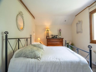 Holiday house Ganges Features 20