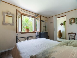 Ferienhaus Ganges Ausstattung 34