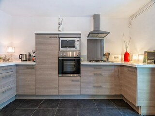 Ferienhaus Ganges Ausstattung 33