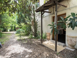 Ferienhaus Ganges Ausstattung 28