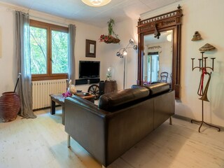 Vakantiehuis Ganges Kenmerken 28