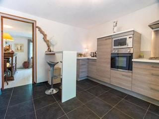 Ferienhaus Ganges Ausstattung 34