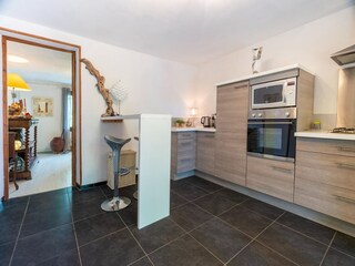 Vakantiehuis Ganges Kenmerken 26