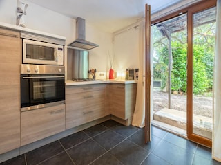 Ferienhaus Ganges Ausstattung 30