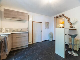Ferienhaus Ganges Ausstattung 20