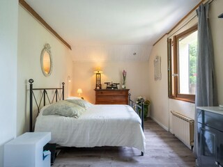 Casa per le vacanze Ganges Caratteristiche 29