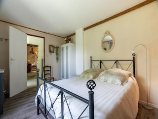 Holiday house Ganges Features 21