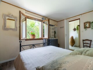 Holiday house Ganges Features 33