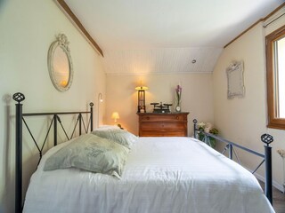 Ferienhaus Ganges Ausstattung 32