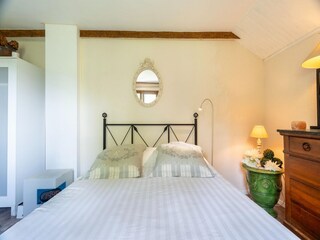 Vakantiehuis Ganges Kenmerken 22