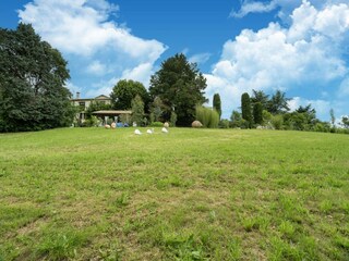 Ferienhaus Ganges Umgebung 37