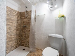 Vakantiehuis Ganges Kenmerken 23