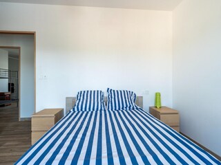 Casa de vacaciones Cazedarnes Características 32