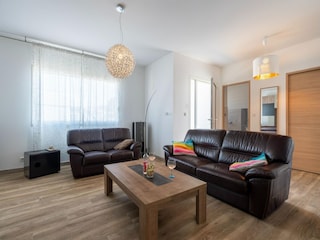 Holiday house Cazedarnes Features 10