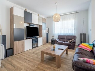 Ferienhaus Cazedarnes Ausstattung 12