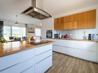 Ferienhaus Cazedarnes Ausstattung 17