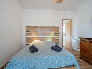 Maison de vacances Cazedarnes Équipement 37