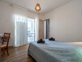Holiday house Cazedarnes Features 16
