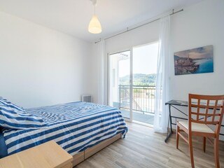 Holiday house Cazedarnes Features 27