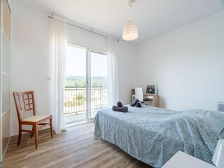 Casa de vacaciones Cazedarnes Características 30