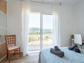 Casa de vacaciones Cazedarnes Características 17