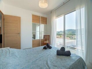 Casa de vacaciones Cazedarnes Características 18