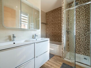Holiday house Cazedarnes Features 19