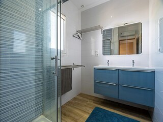 Vakantiehuis Cazedarnes Kenmerken 33