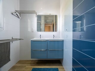 Holiday house Cazedarnes Features 33